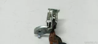 8157022012 Hyundai-Kia Ручка крышки багажника Kia Rio 3 Арт E103078735, вид 3