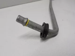 20941877 GM Трубка системы охлаждения АКПП Cadillac SRX 2 Арт E41182972, вид 2