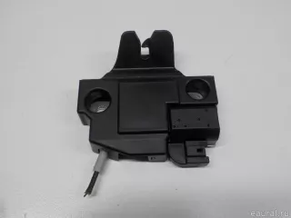 6460033160 Toyota Замок багажника Toyota Camry XV50 Арт E41186559, вид 1