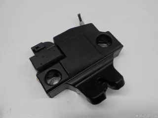 6460033160 Toyota Замок багажника Toyota Camry XV50 Арт E41186559, вид 2