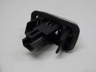8127006031 Toyota Подсветка номера Toyota Highlander 3 restailing Арт E41186571, вид 3