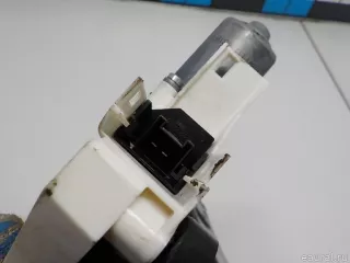 4G0839462 VAG Стеклоподъемник электрический задний правый Audi TT 3 Арт E41187104, вид 3