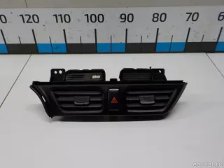 974104X000WK Hyundai-Kia Дефлектор воздушный Kia Rio 3 Арт E41187589, вид 1