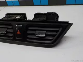 974104X000WK Hyundai-Kia Дефлектор воздушный Kia Rio 3 Арт E41187589, вид 2