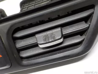 974104X000WK Hyundai-Kia Дефлектор воздушный Kia Rio 3 Арт E41187589, вид 5