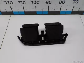 974104X000WK Hyundai-Kia Дефлектор воздушный Kia Rio 3 Арт E41187589, вид 6