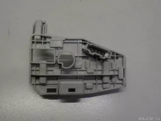 5C6945259B VAG Плата заднего фонаря левого Volkswagen Jetta 6 Арт E41191376, вид 1