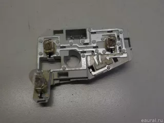 5C6945259B VAG Плата заднего фонаря левого Volkswagen Jetta 6 Арт E41191376, вид 2