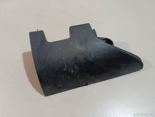 7701478205 Renault Планка под фонарь правая Renault Kangoo 2 Арт E23674974, вид 3