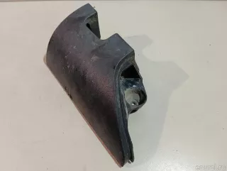 7701478205 Renault Планка под фонарь правая Renault Kangoo 2 Арт E23674974, вид 4