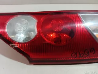 8200419952 Renault Фонарь задний правый Renault Kangoo 2 Арт E23674914, вид 4