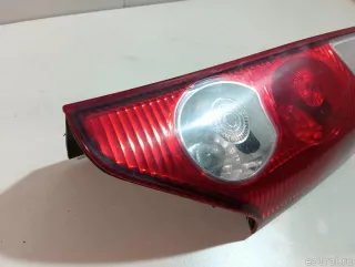 8200419952 Renault Фонарь задний правый Renault Kangoo 2 Арт E23674914, вид 5