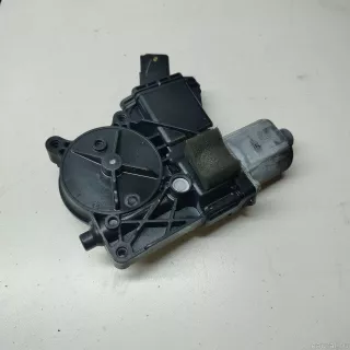 23276293 GM Моторчик стеклоподъемника Cadillac SRX 2 Арт E41197584, вид 2