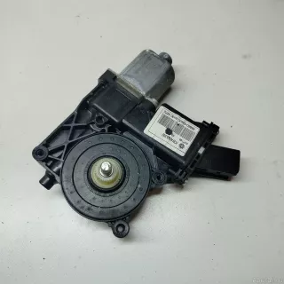 23276293 GM Моторчик стеклоподъемника Cadillac SRX 2 Арт E41197584, вид 3