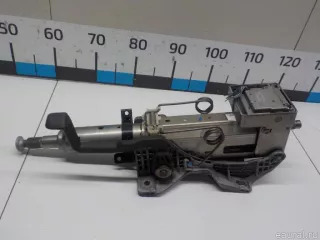23304592 GM Колонка рулевая Cadillac SRX 2 Арт E41200743, вид 1