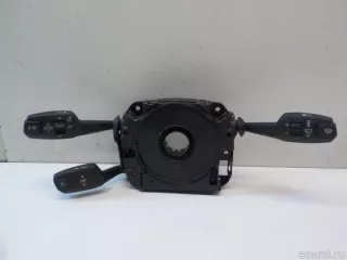 61319121901 BMW Переключатель подрулевой (стрекоза) BMW Z4 E89 Арт E41201778, вид 1