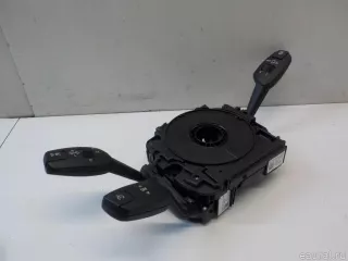 61319121901 BMW Переключатель подрулевой (стрекоза) BMW Z4 E89 Арт E41201778, вид 2