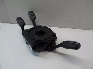 61319121901 BMW Переключатель подрулевой (стрекоза) BMW Z4 E89 Арт E41201778, вид 3