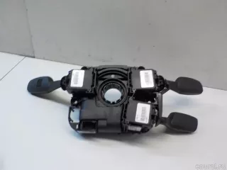 61319121901 BMW Переключатель подрулевой (стрекоза) BMW Z4 E89 Арт E41201778, вид 4