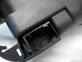 61319121901 BMW Переключатель подрулевой (стрекоза) BMW Z4 E89 Арт E41201778, вид 5