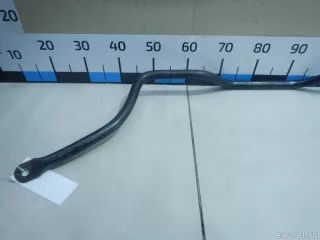 6001549310 VAZ Стабилизатор передний Renault Logan 2 Арт E60683600, вид 6