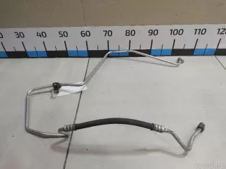 924406088R Renault Трубка кондиционера Renault Duster 2 Арт E60684044, вид 2