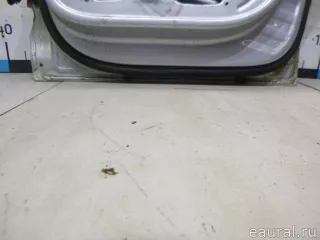 5N0833056A VAG Дверь задняя правая Volkswagen Tiguan 1 Арт E60686950, вид 6