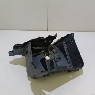 243804452R Renault Корпус блока предохранителей Renault Kangoo 2 Арт E23637754, вид 6