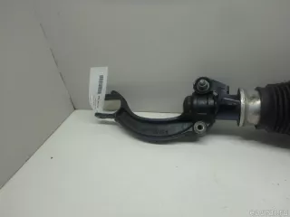 4G0616039AK VAG Амортизатор передний Audi A6 C7 (S6,RS6) Арт E70764804, вид 3