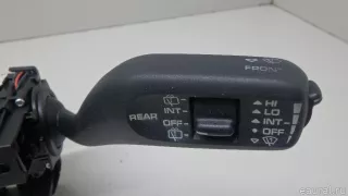 95861307303 VAG Переключатель подрулевой в сборе Porsche Cayenne 958 Арт E70765514, вид 4