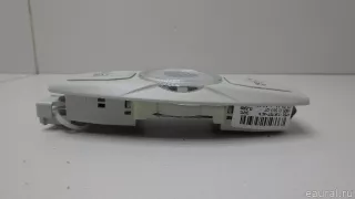 1853675 Ford Фонарь салона (плафон) Ford C-max 2 restailing Арт E70767096, вид 2