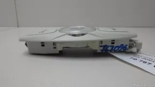 1853675 Ford Фонарь салона (плафон) Ford C-max 2 restailing Арт E70767096, вид 4
