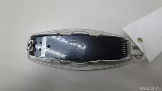 1853675 Ford Фонарь салона (плафон) Ford C-max 2 restailing Арт E70767096, вид 8
