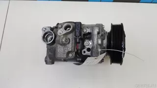 4G0260805B VAG Компрессор кондиционера Audi A7 2 (S7,RS7) Арт E70767580, вид 1