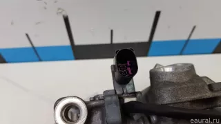 4G0260805B VAG Компрессор кондиционера Audi A7 2 (S7,RS7) Арт E70767580, вид 11