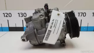 4G0260805B VAG Компрессор кондиционера Audi A7 2 (S7,RS7) Арт E70767580, вид 2