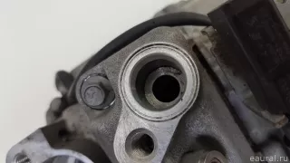 4G0260805B VAG Компрессор кондиционера Audi A7 2 (S7,RS7) Арт E70767580, вид 4