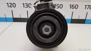 4G0260805B VAG Компрессор кондиционера Audi A7 2 (S7,RS7) Арт E70767580, вид 5