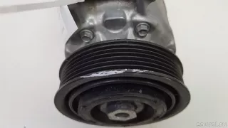 4G0260805B VAG Компрессор кондиционера Audi A7 2 (S7,RS7) Арт E70767580, вид 6