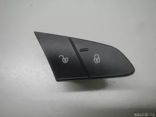 7PP962107CIVI VAG Кнопка центрального замка Porsche Cayenne 958 Арт E70772746, вид 1