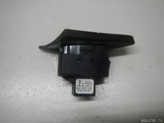 7PP962107CIVI VAG Кнопка центрального замка Porsche Cayenne 958 Арт E70772746, вид 2