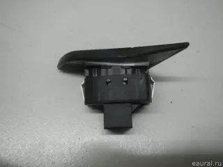 7PP962107CIVI VAG Кнопка центрального замка Porsche Cayenne 958 Арт E70772746, вид 3