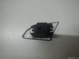 7PP962107CIVI VAG Кнопка центрального замка Porsche Cayenne 958 Арт E70772746, вид 4