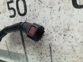 314802A670 Hyundai-Kia Шланг топливный Kia Rio 3 Арт E31615897, вид 4