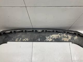 5N0805903J9B9 VAG Юбка передняя Volkswagen Tiguan 1 Арт E31625029, вид 12