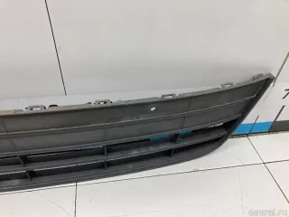 5N0853677H9B9 VAG Решетка в бампер центральная Volkswagen Tiguan 1 Арт E31625049, вид 4