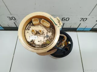 4G0919050A VAG Насос топливный электрический (подкачка) Audi A6 C7 (S6,RS6) Арт E31625320, вид 2
