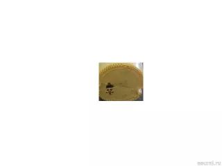 4G0919050A VAG Насос топливный электрический (подкачка) Audi A6 C7 (S6,RS6) Арт E31625320, вид 7