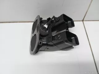 5N0819203ALIF VAG Дефлектор воздушный Volkswagen Tiguan 1 Арт E31625373, вид 4