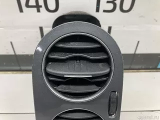 5N0819703CCIU VAG Дефлектор воздушный Volkswagen Tiguan 1 Арт E31639477, вид 2